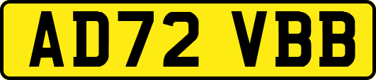 AD72VBB