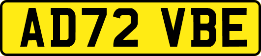 AD72VBE