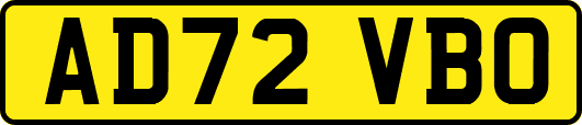 AD72VBO