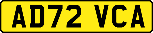 AD72VCA