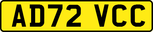 AD72VCC