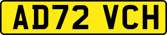 AD72VCH