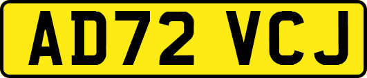 AD72VCJ