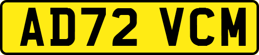 AD72VCM