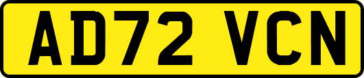 AD72VCN