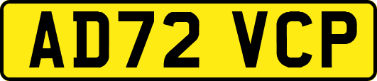 AD72VCP