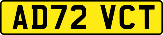 AD72VCT