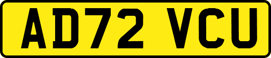 AD72VCU