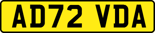 AD72VDA