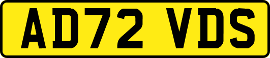 AD72VDS