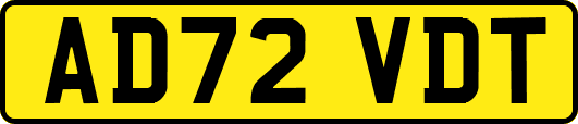 AD72VDT