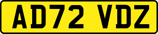 AD72VDZ