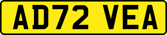 AD72VEA