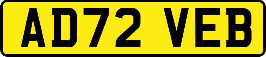 AD72VEB