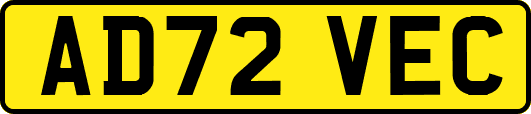 AD72VEC