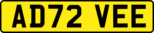 AD72VEE