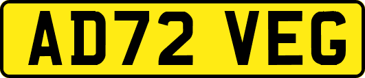 AD72VEG