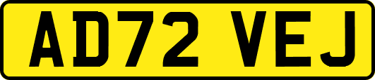 AD72VEJ