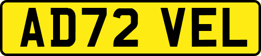 AD72VEL