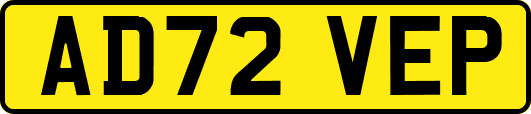 AD72VEP