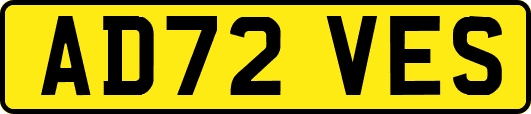 AD72VES