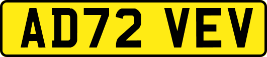 AD72VEV