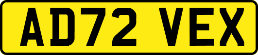 AD72VEX