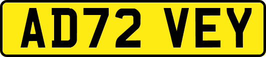 AD72VEY