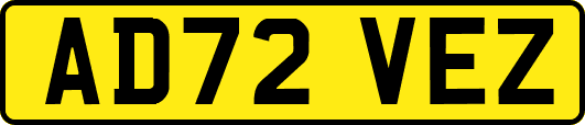 AD72VEZ