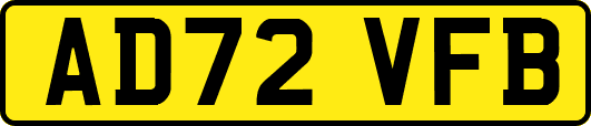 AD72VFB