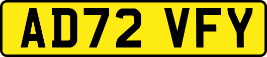 AD72VFY