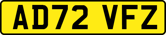 AD72VFZ