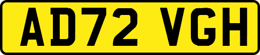 AD72VGH