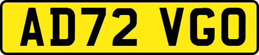 AD72VGO