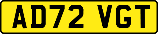 AD72VGT