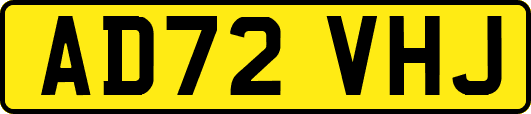 AD72VHJ