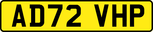AD72VHP