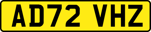 AD72VHZ