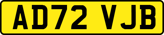 AD72VJB