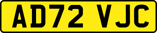 AD72VJC