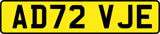 AD72VJE