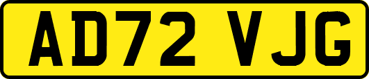AD72VJG