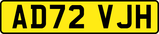 AD72VJH