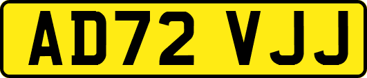 AD72VJJ