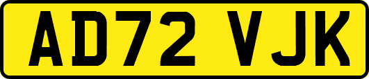 AD72VJK