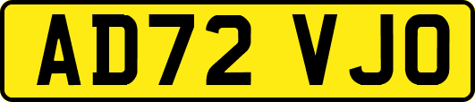 AD72VJO