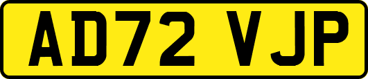 AD72VJP