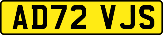 AD72VJS