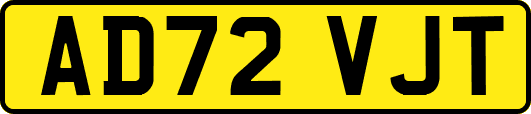 AD72VJT