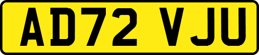 AD72VJU